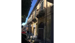 Aste giudiziarie immobiliari online - 11.0