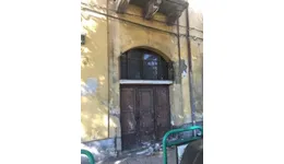 Aste giudiziarie immobiliari online - 12.0