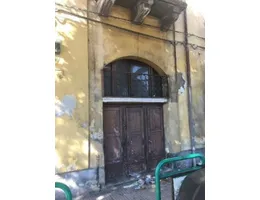 Aste giudiziarie immobiliari online - 12.0