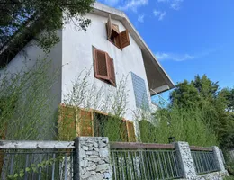 Aste giudiziarie immobiliari online - 5.0