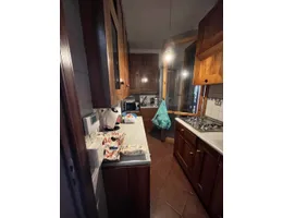 Aste giudiziarie immobiliari online - 11.0