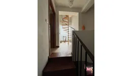 Aste giudiziarie immobiliari online - 4.0