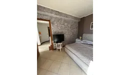 Aste giudiziarie immobiliari online - 9.0