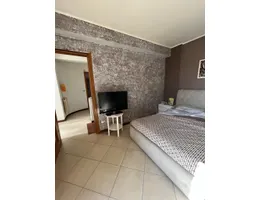 Aste giudiziarie immobiliari online - 9.0
