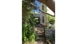Aste giudiziarie immobiliari online - 3.0