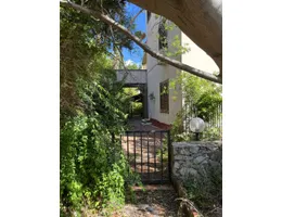 Aste giudiziarie immobiliari online - 3.0
