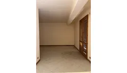 Aste giudiziarie immobiliari online - 8.0
