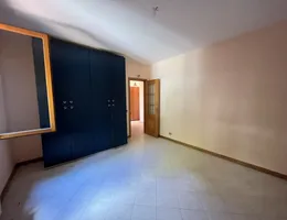 Aste giudiziarie immobiliari online - 4.0