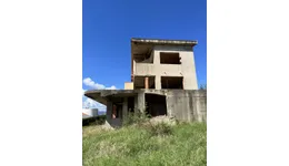 Aste giudiziarie immobiliari online - 10.0