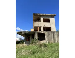 Aste giudiziarie immobiliari online - 7.0