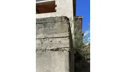 Aste giudiziarie immobiliari online - 3.0