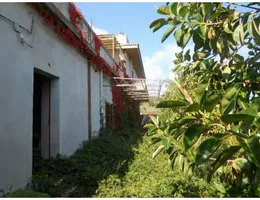 Aste giudiziarie immobiliari online - 9.0