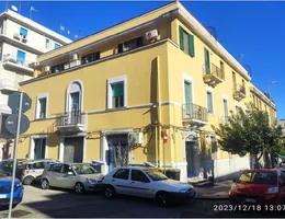 Aste giudiziarie immobiliari online - 5.0