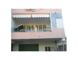 Aste giudiziarie immobiliari online - 2.0