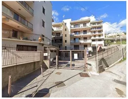 Aste giudiziarie immobiliari online - 5.0
