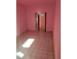 Aste giudiziarie immobiliari online - 6.0