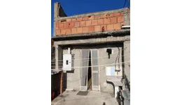 Aste giudiziarie immobiliari online - 5.0