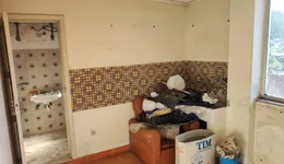 Aste giudiziarie immobiliari online - 12.0