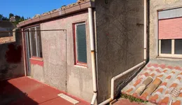 Aste giudiziarie immobiliari online - 3.0