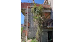 Aste giudiziarie immobiliari online - 7.0