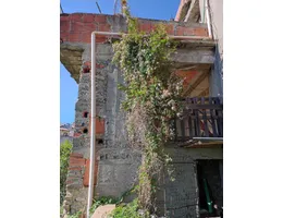 Aste giudiziarie immobiliari online - 7.0