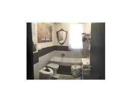 Aste giudiziarie immobiliari online - 4.0