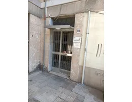 Aste giudiziarie immobiliari online - 4.0