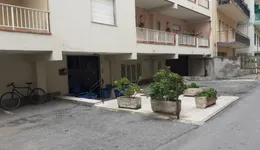 Aste giudiziarie immobiliari online - 12.0