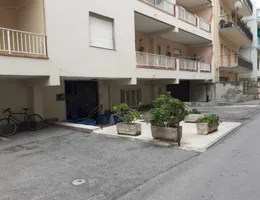 Aste giudiziarie immobiliari online - 3.0