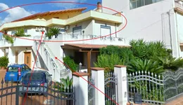 Aste giudiziarie immobiliari online - 1.0