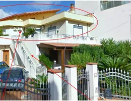 Aste giudiziarie immobiliari online - 5.0