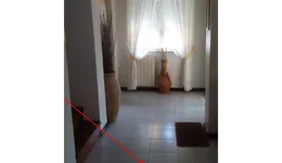 Aste giudiziarie immobiliari online - 9.0