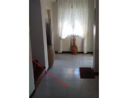 Aste giudiziarie immobiliari online - 9.0