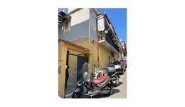 Aste giudiziarie immobiliari online - 12.0