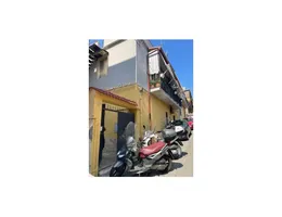 Aste giudiziarie immobiliari online - 7.0