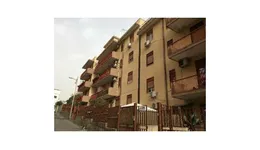 Aste giudiziarie immobiliari online - 9.0