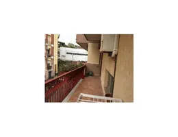 Aste giudiziarie immobiliari online - 2.0