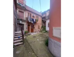 Aste giudiziarie immobiliari online - 3.0