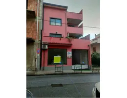 Aste giudiziarie immobiliari online - 11.0