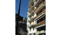 Aste giudiziarie immobiliari online - 11.0