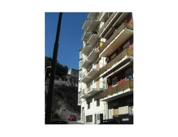 Aste giudiziarie immobiliari online - 11.0