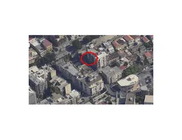Aste giudiziarie immobiliari online - 1.0