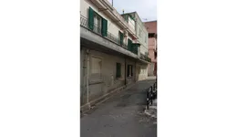 Aste giudiziarie immobiliari online - 2.0