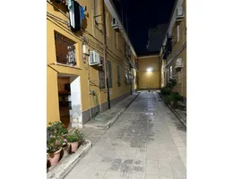 Aste giudiziarie immobiliari online - 10.0