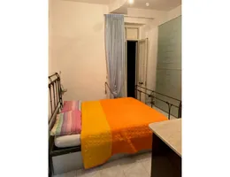 Aste giudiziarie immobiliari online - 7.0