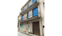 Aste giudiziarie immobiliari online - 1.0