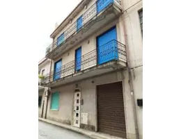 Aste giudiziarie immobiliari online - 8.0