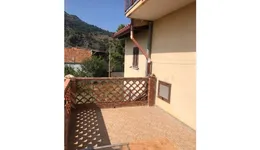 Aste giudiziarie immobiliari online - 11.0