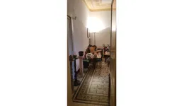 Aste giudiziarie immobiliari online - 12.0