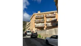 Aste giudiziarie immobiliari online - 12.0